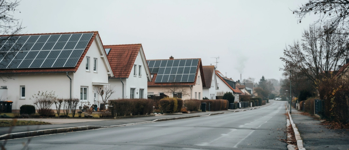 Indian Solar EPCs Go Global: 2026 Rankings