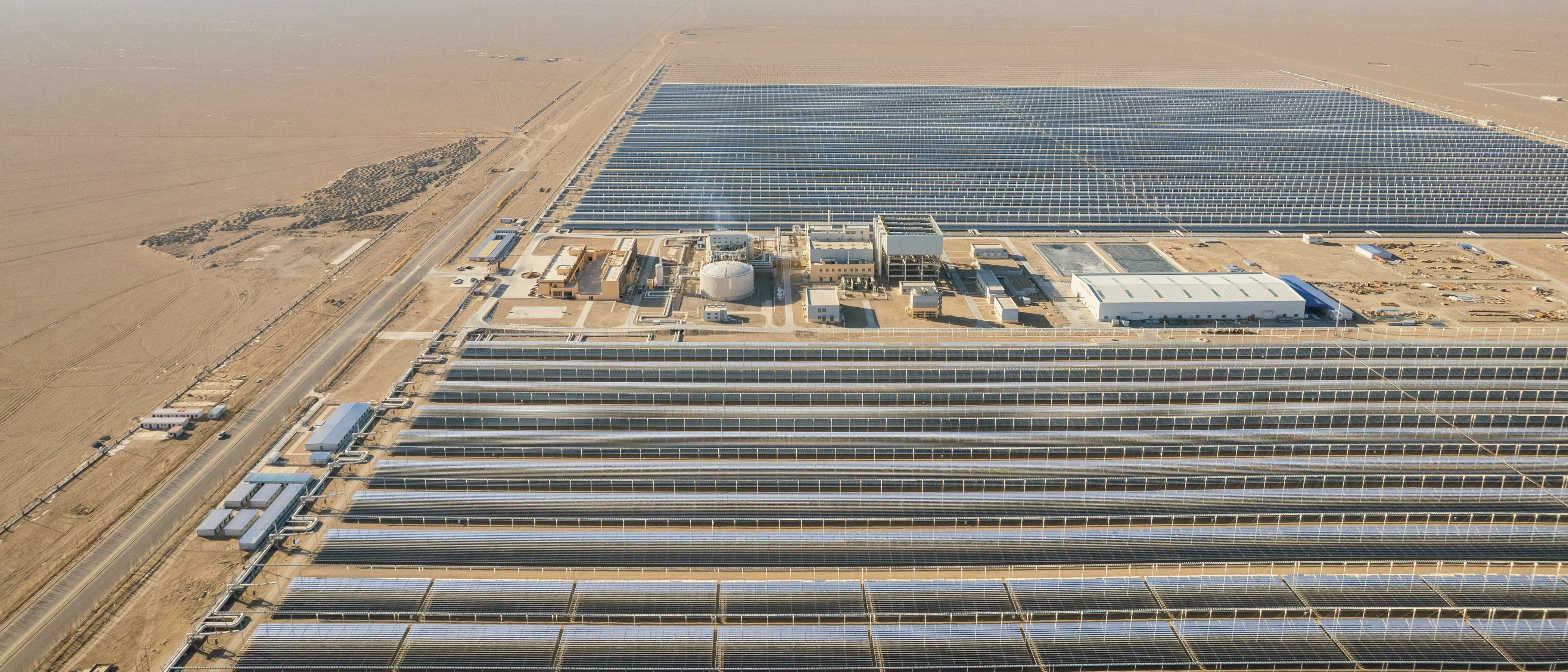 400 MW Solar EPC Contract Rajasthan – What EPCs Need to Know