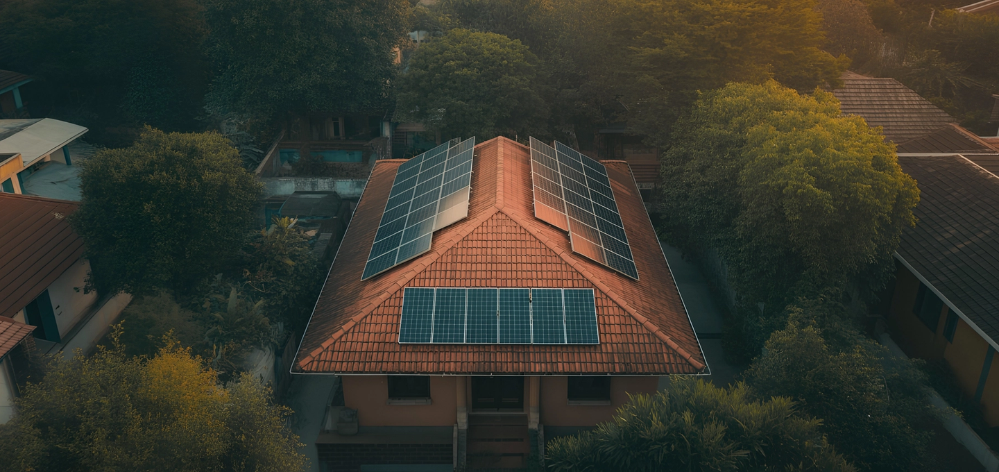 PM Surya Ghar 2.0: Battery Storage, Subsidy Update