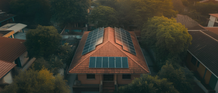 PM Surya Ghar 2.0: Battery Storage, Subsidy Update
