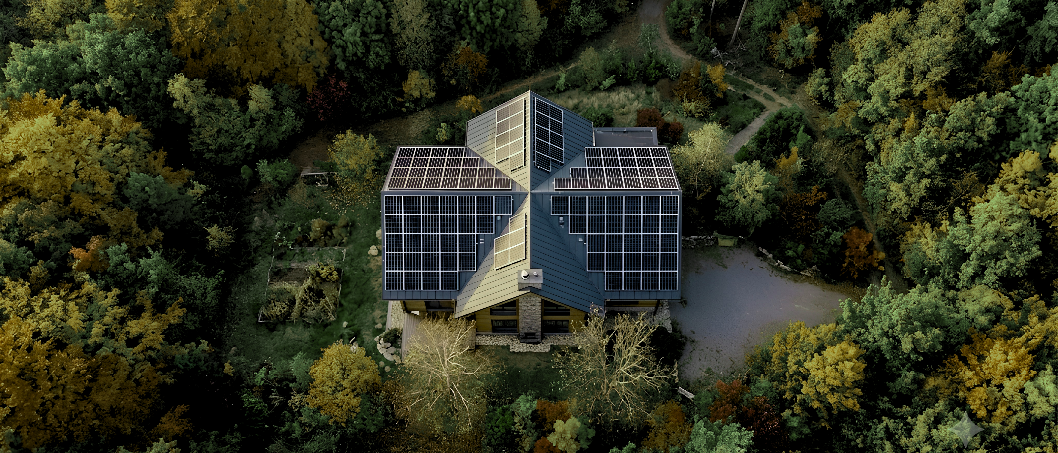 Solar Panel Types Guide 2026: EPC Reference