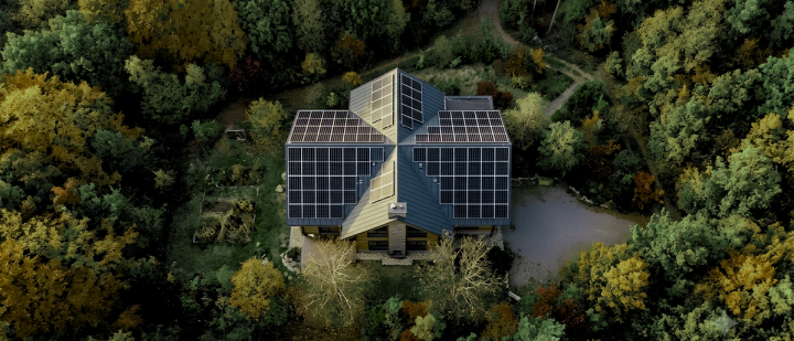 Solar Panel Types Guide 2026: EPC Reference