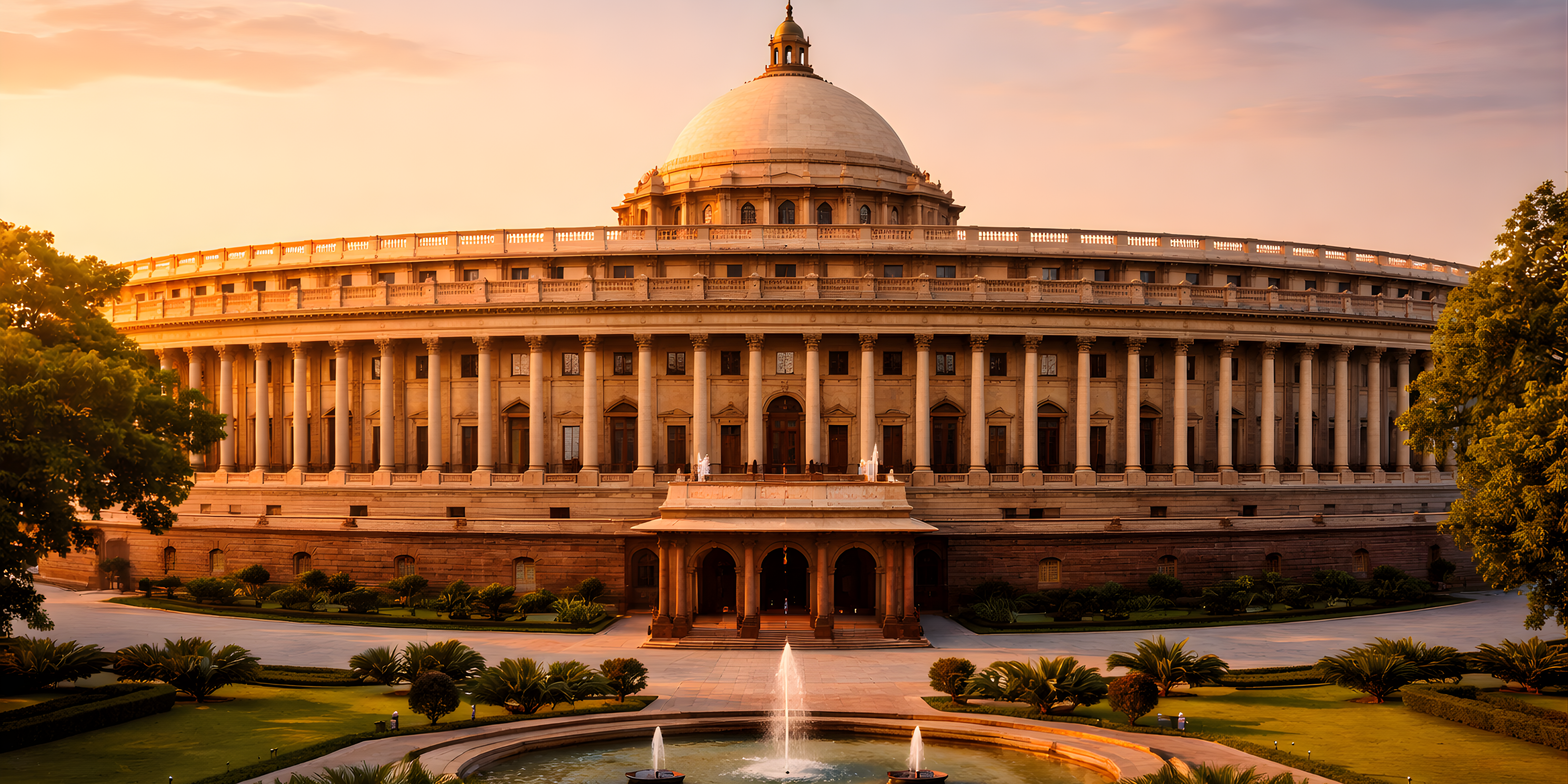 Two Policy Changes That Are Improving EPC Margins Right Now