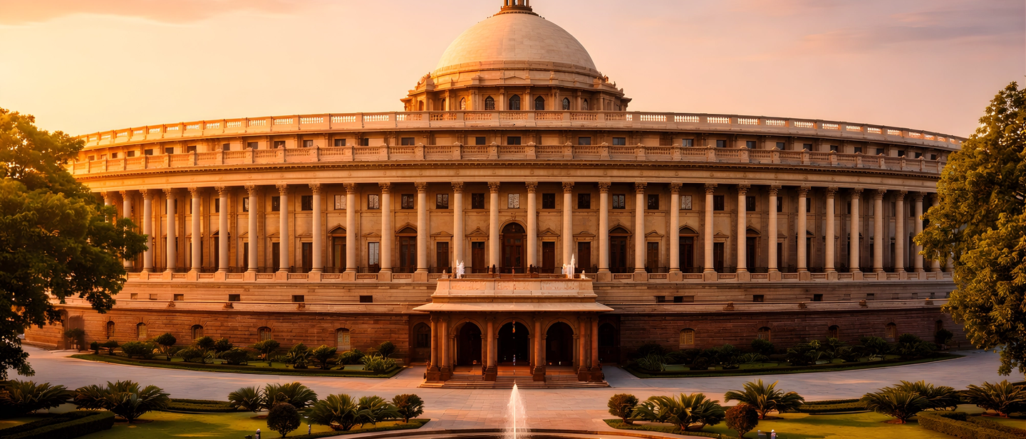 Two Policy Changes That Are Improving EPC Margins Right Now