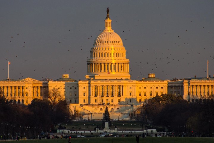 2026 Solar Investment Tax Credit Deadline: EPC Guide