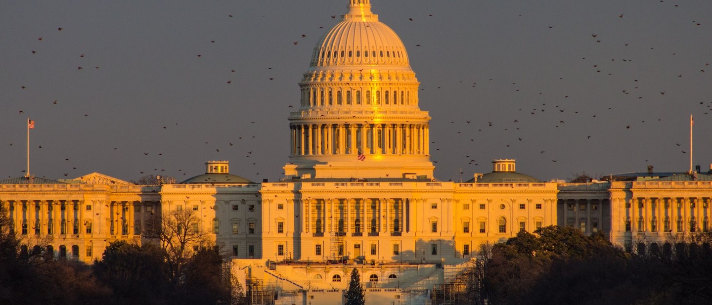 2026 Solar Investment Tax Credit Deadline: EPC Guide