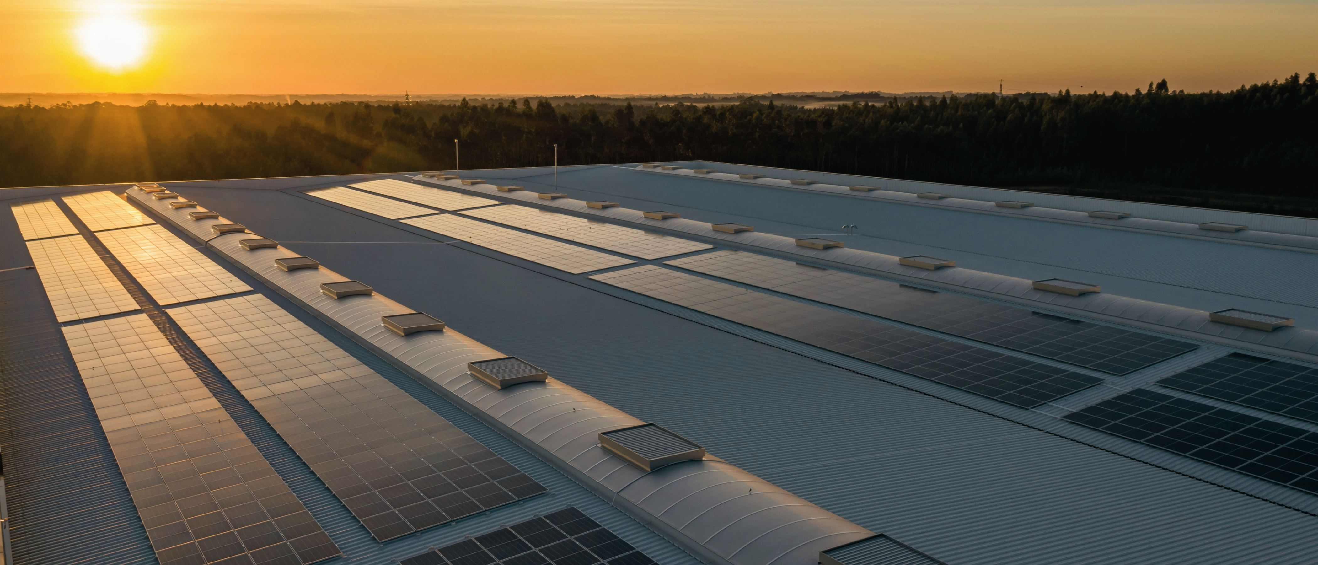 Aluminium Price Spike 2026: What US Solar EPCs Need