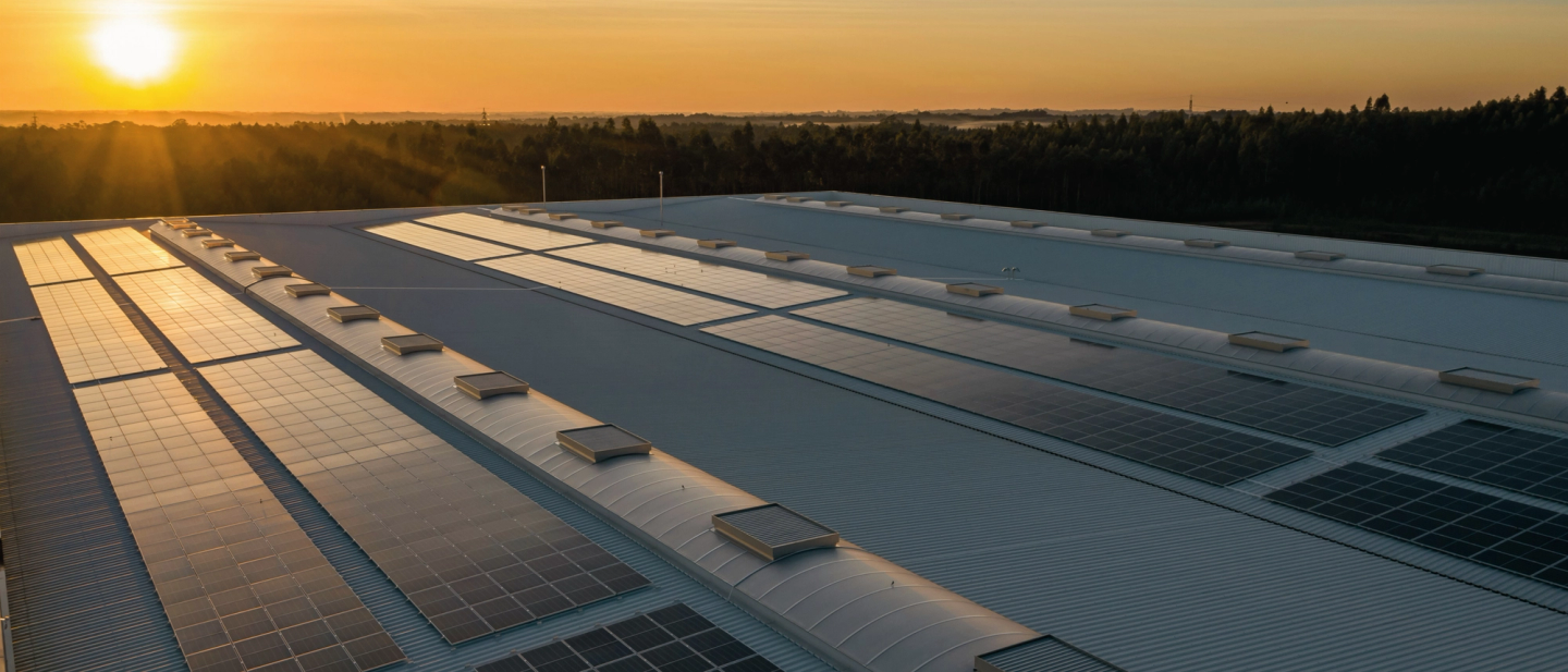 Aluminium Price Spike 2026: What US Solar EPCs Need