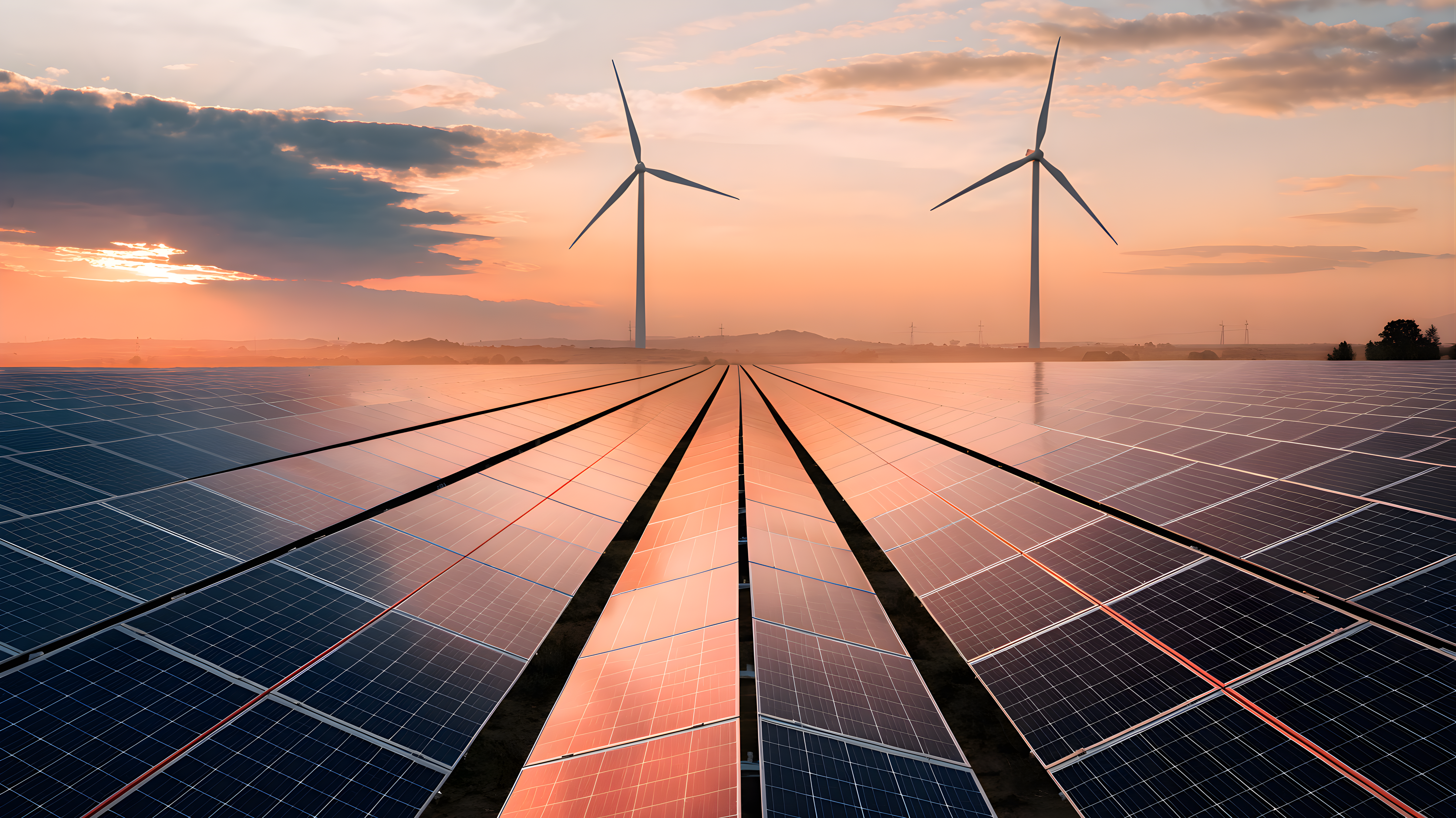 India Wind Renewable Consumption Obligation 2026 