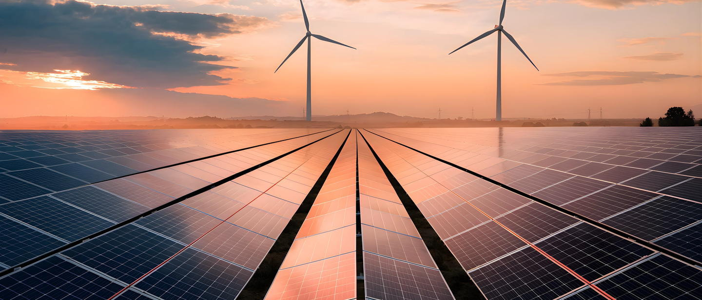 India Wind Renewable Consumption Obligation 2026