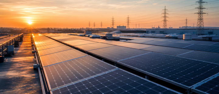 Germany Solar Peak Act 2026: The EPC Guide to Feed-In Tariff Changes