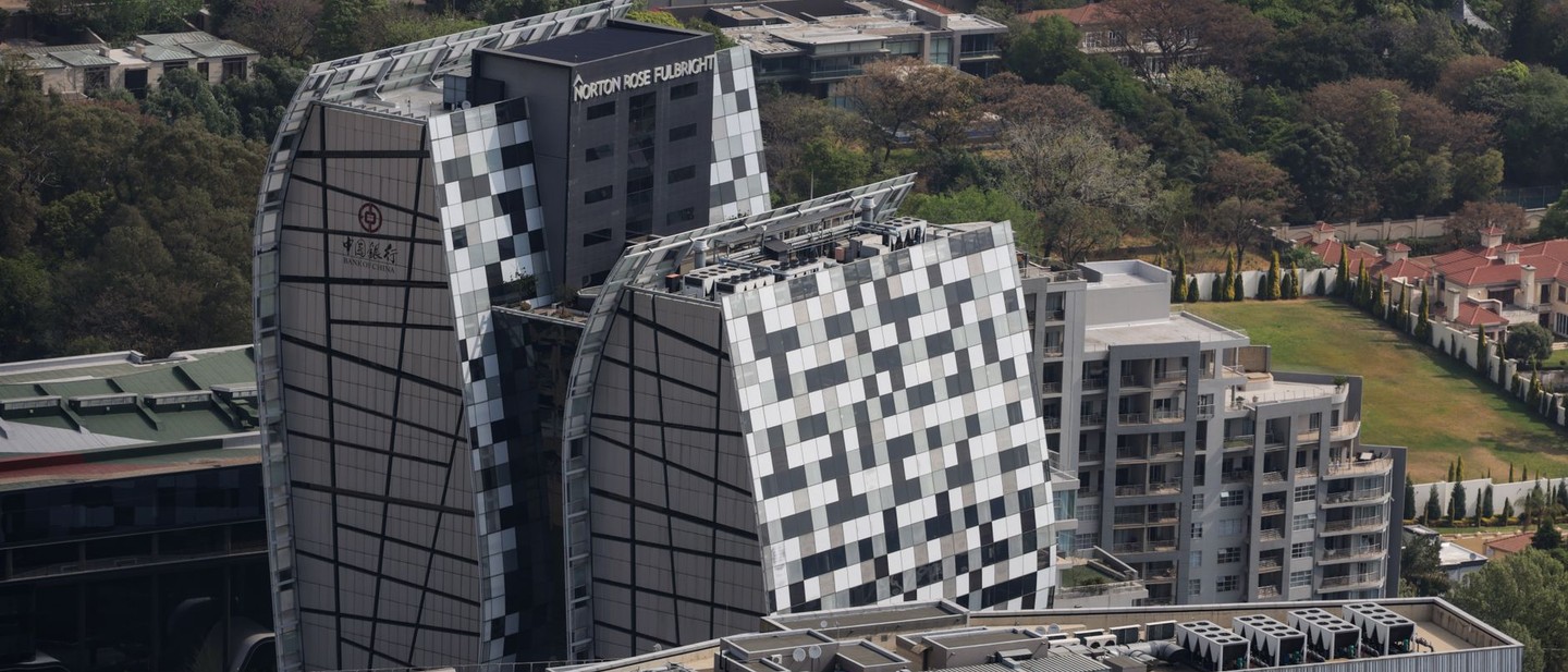 NERSA Trading Rules Deadline Aug 2026 – EPC Guide
