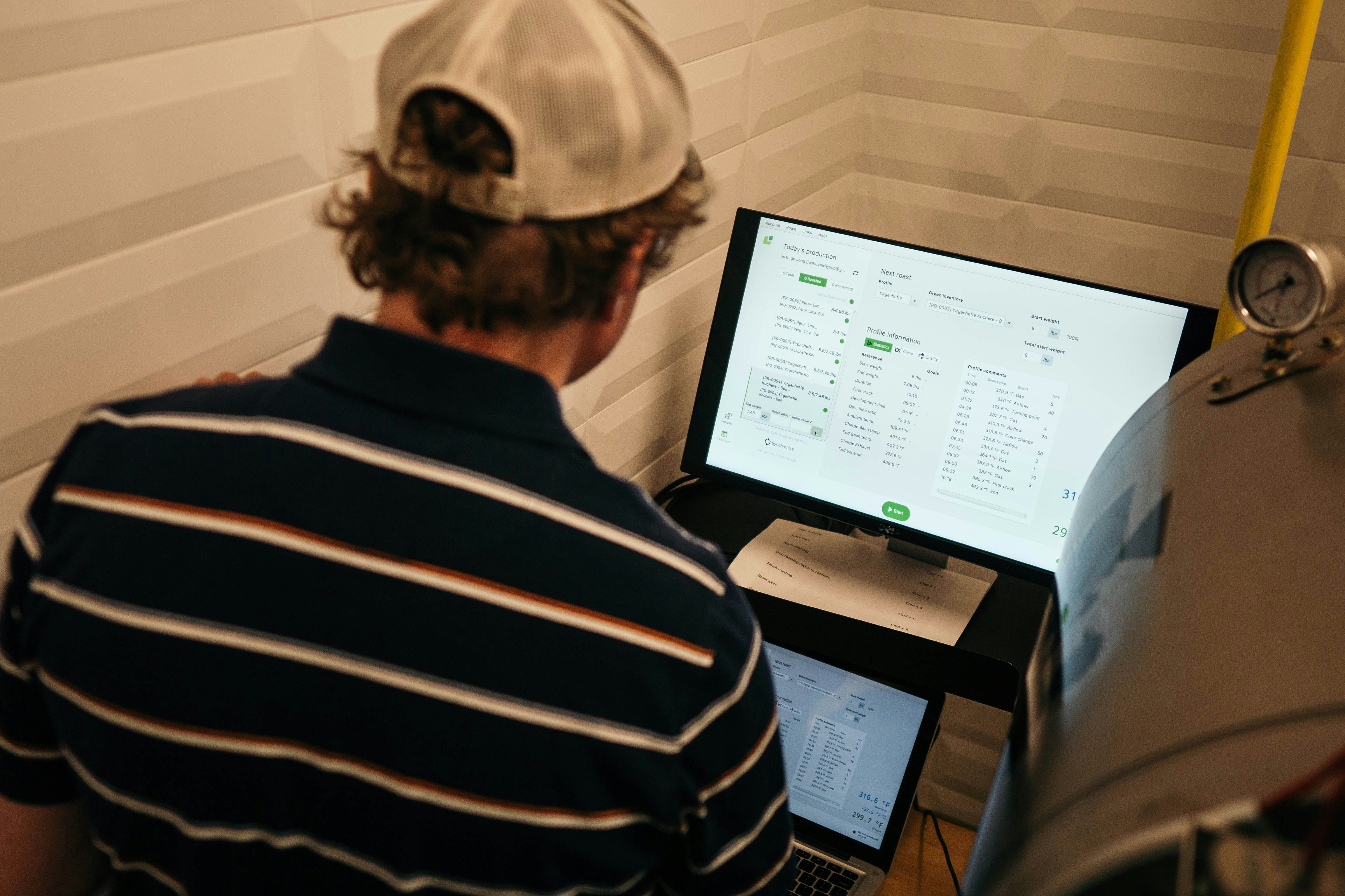 Reading kW and kWh Correctly on Solar Proposals and Utility Bills
