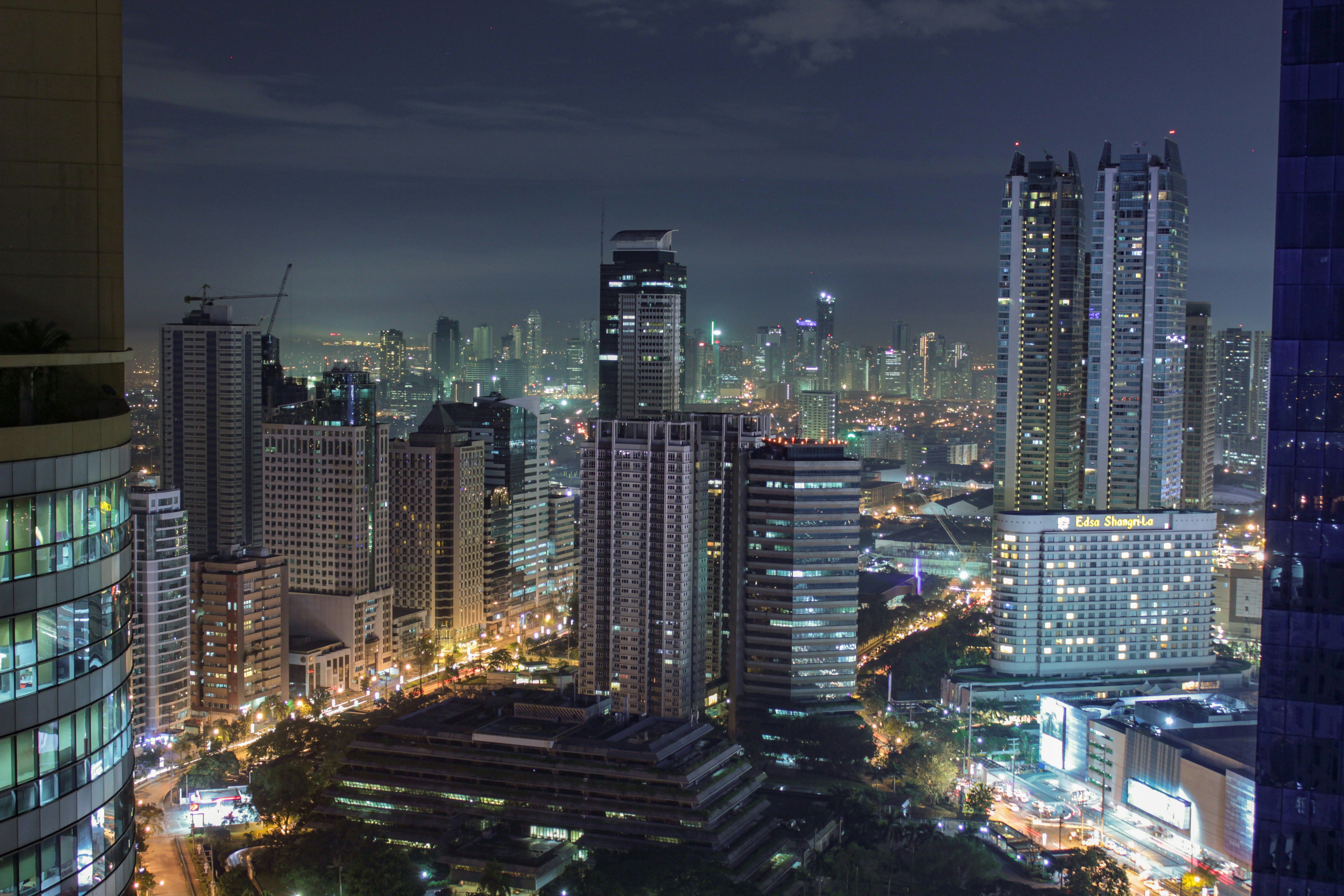 Philippines Energy Deadline 2026 – 1,350 MW at Risk