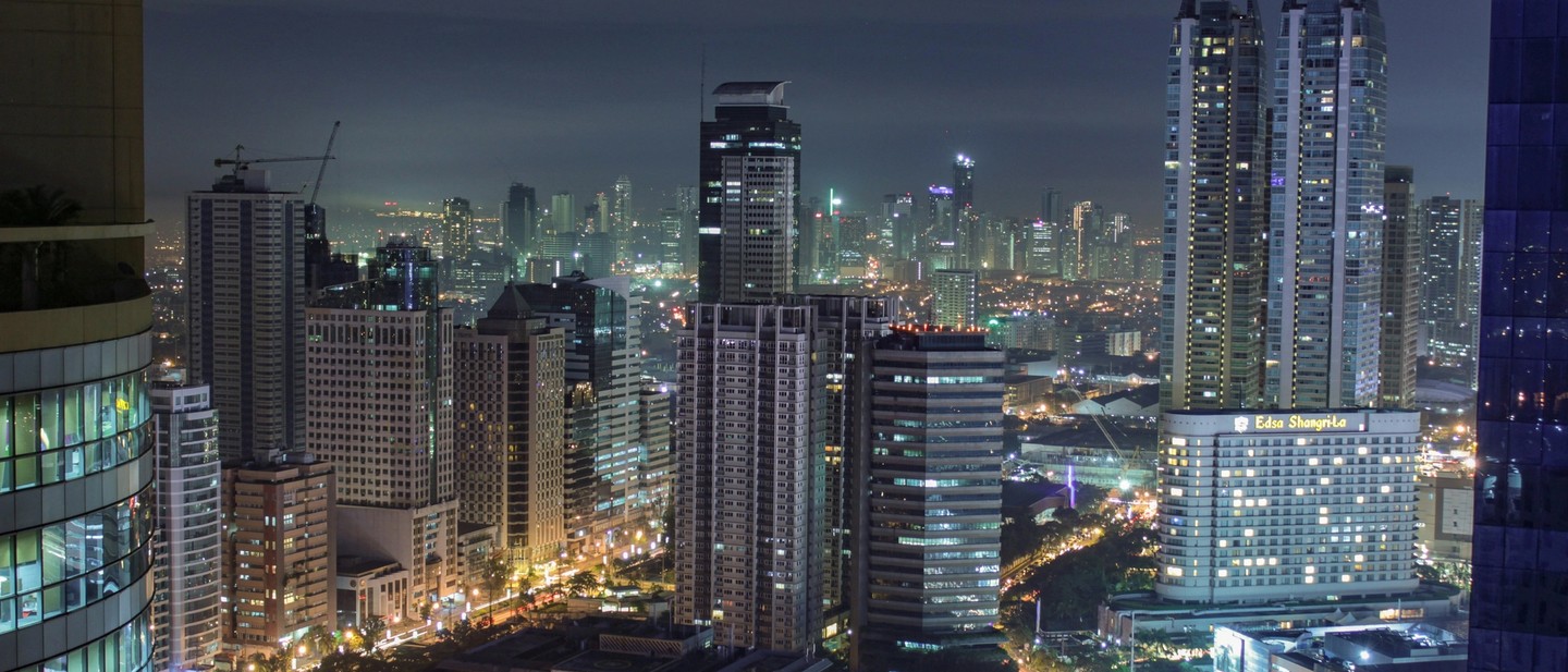 Philippines Energy Deadline 2026 – 1,350 MW at Risk