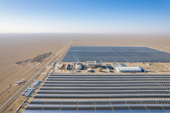 400 MW Solar EPC Contract Rajasthan – What EPCs Need to Know