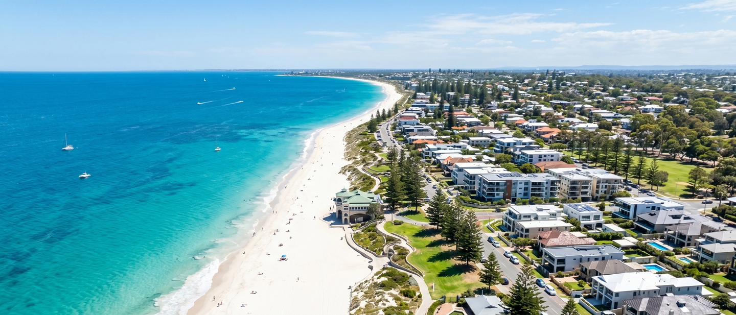 WA Solar Rules May 2026: The 30 kW Headline Is Only Half the Story