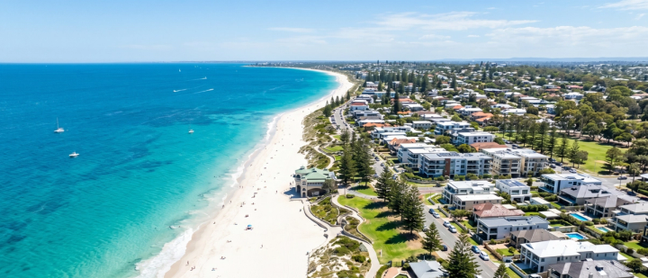 WA Solar Rules May 2026: The 30 kW Headline Is Only Half the Story