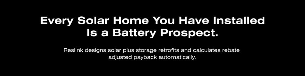 Battery Prospect