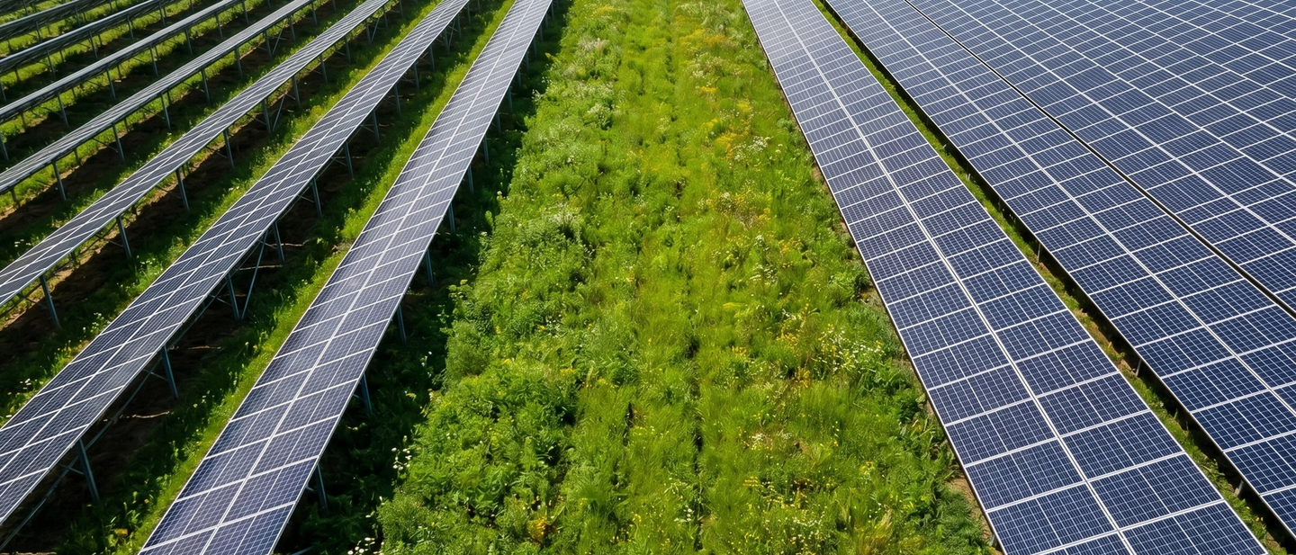 Solar O&M Is Now a Serious Business — Here Is How EPCs Can Build One.