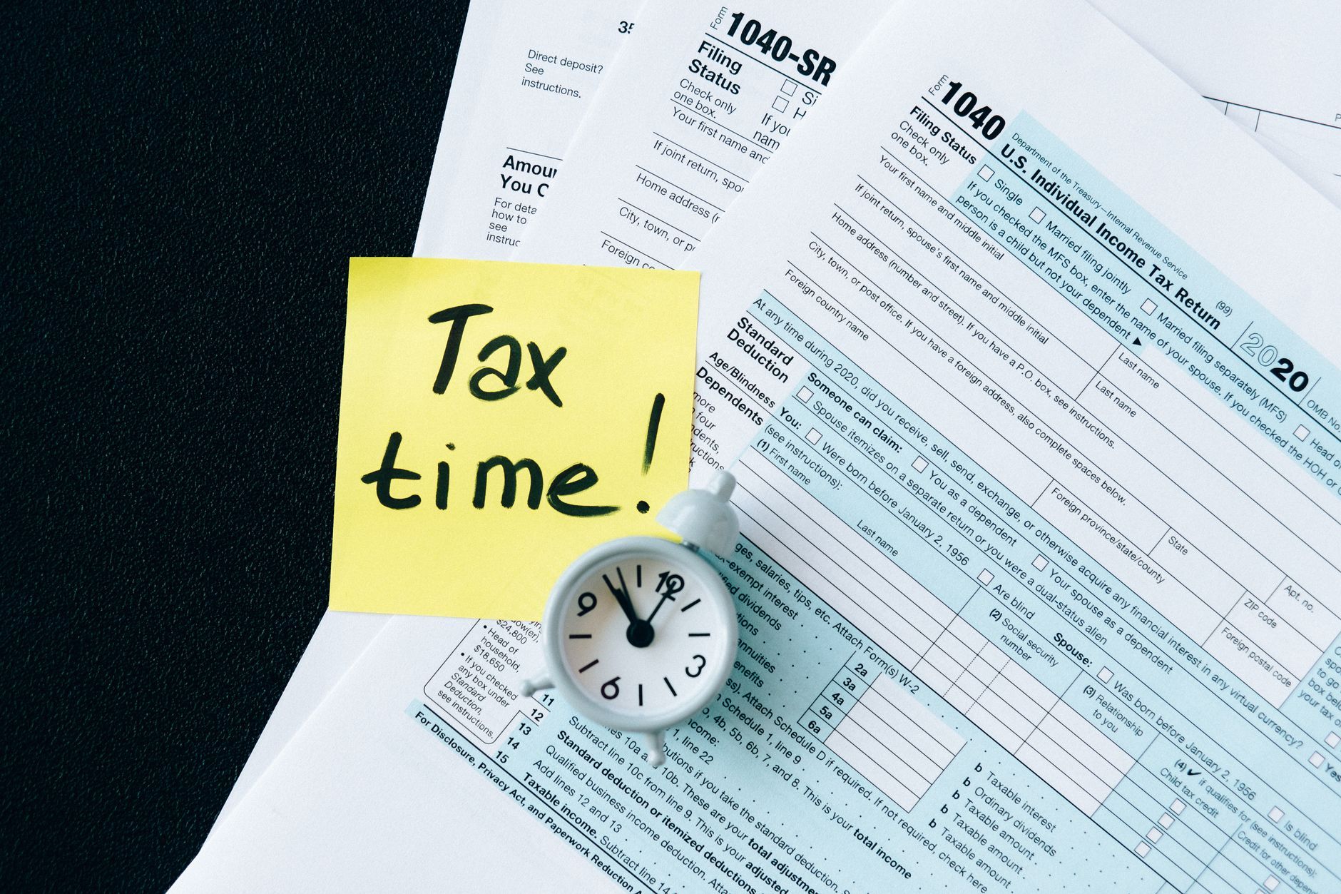 Safe Harbor Deadline’s Impact on Solar EPC Procurement