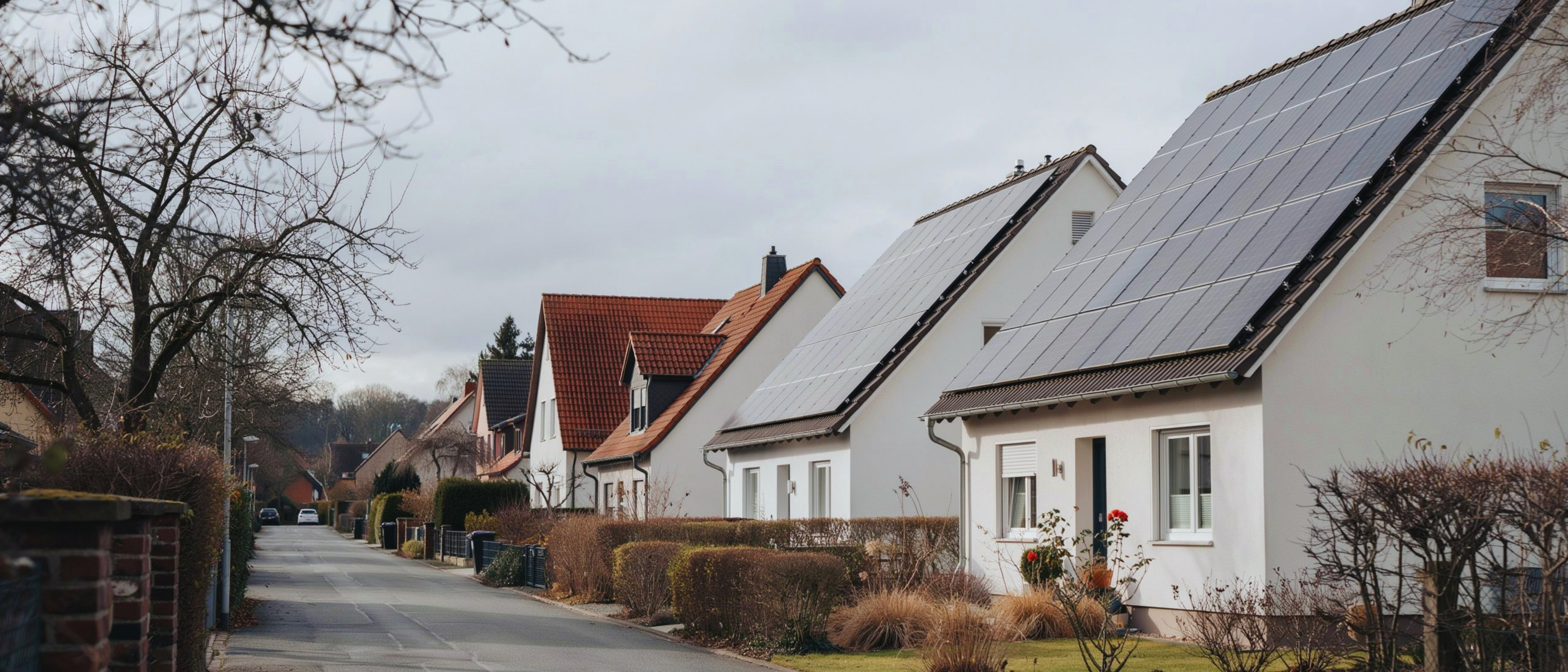 NFCC BESS Guidance 2026: What's Confirmed, What's Open for UK EPCs