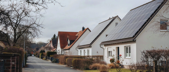 NFCC BESS Guidance 2026: What's Confirmed, What's Open for UK EPCs