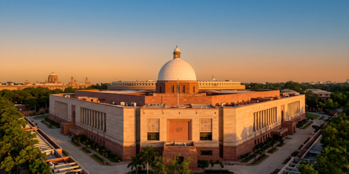 Two Policy Changes That Are Improving EPC Margins Right Now