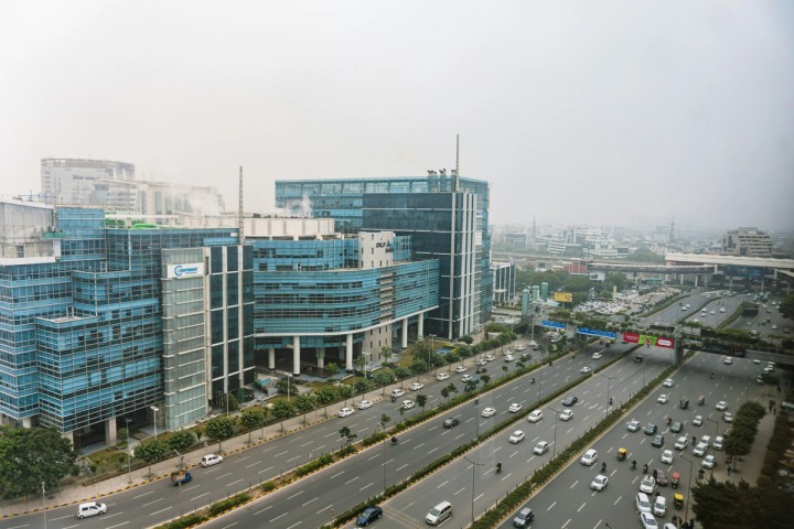 ALMM List‑II Deadline India: EPC Guide