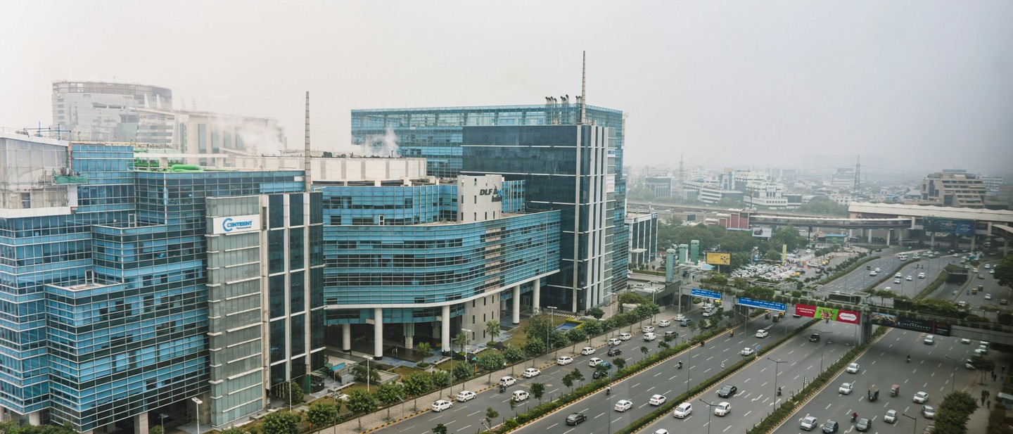 ALMM List‑II Deadline India: EPC Guide