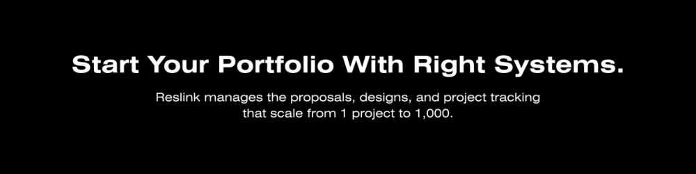 KPI Case Study