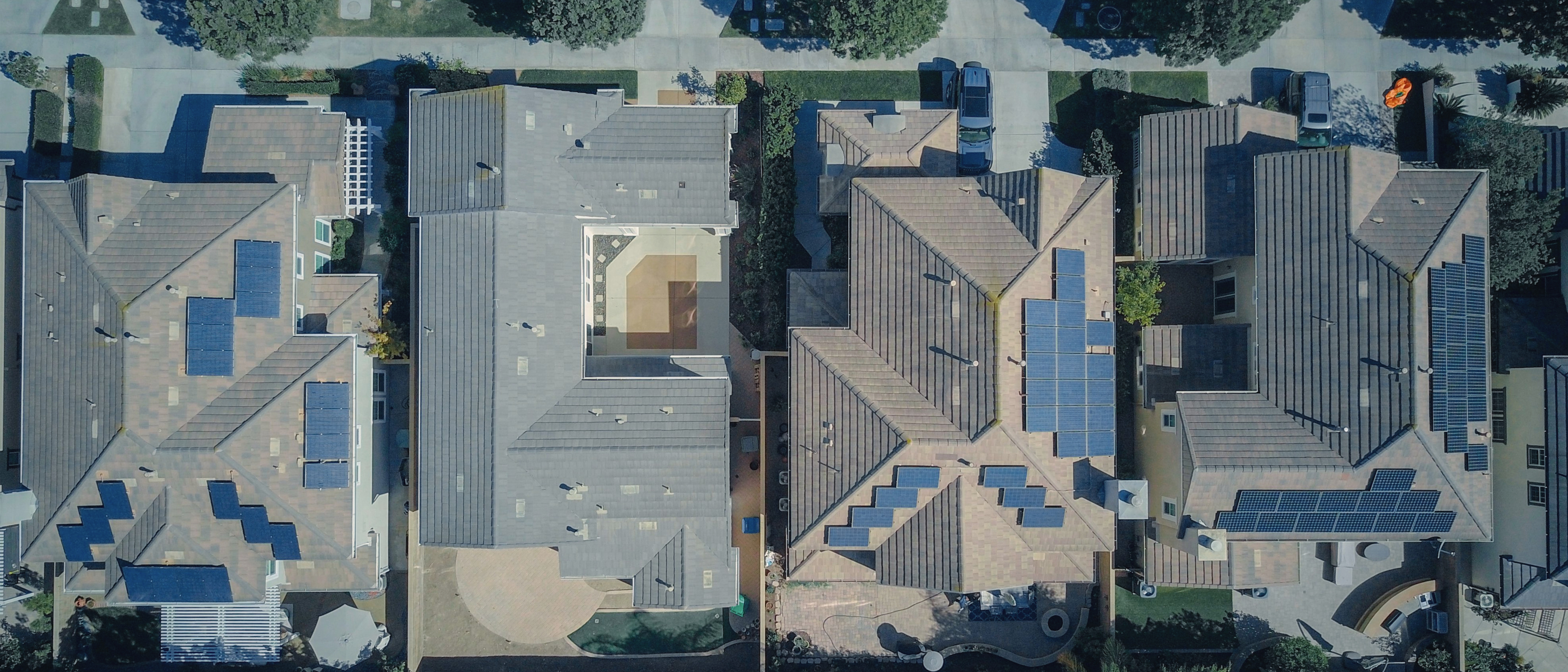 FERC Interconnection Reform 2026: EPC Guide