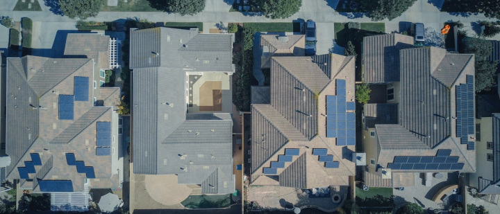 FERC Interconnection Reform 2026: EPC Guide