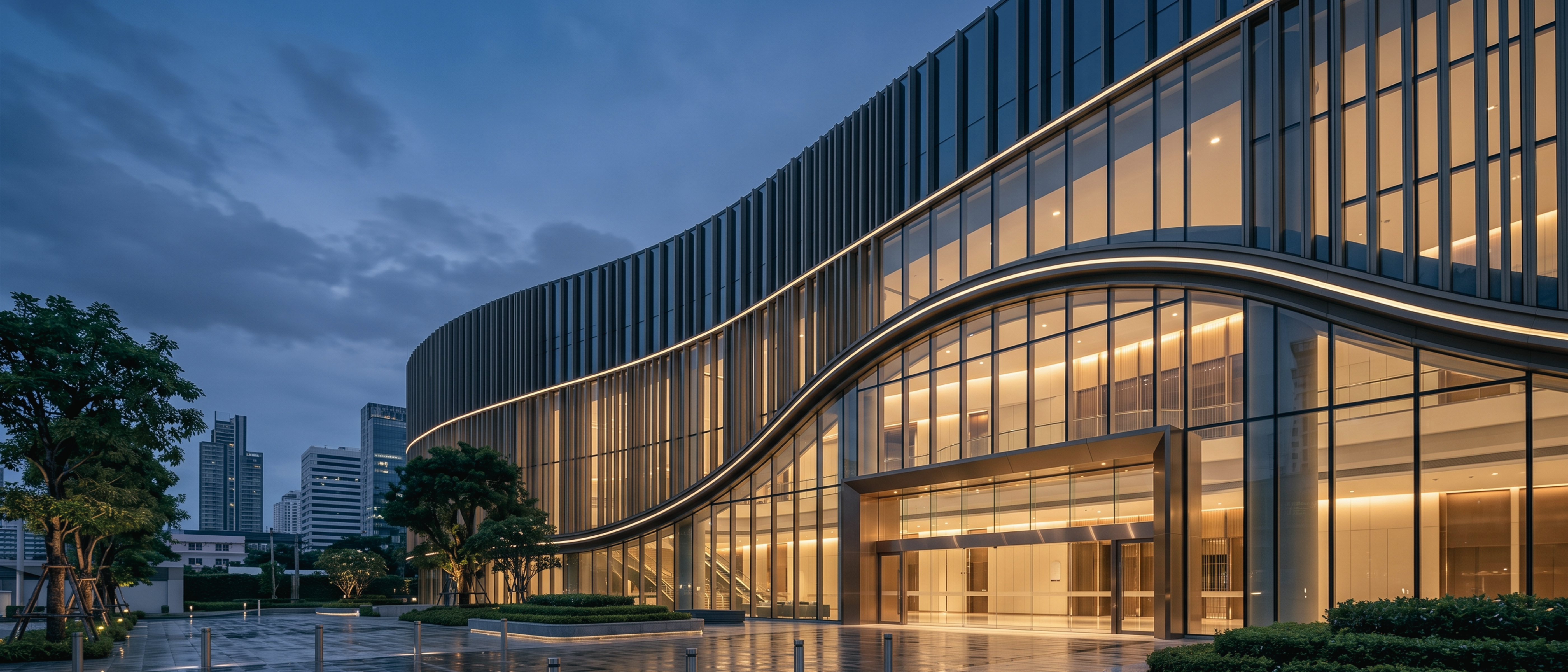 Energy Storage Summit Asia 2026: What Solar & Storage EPCs Need to Know