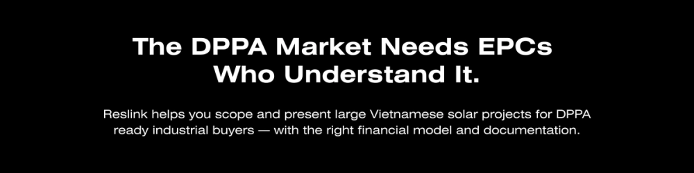 DDPA Market