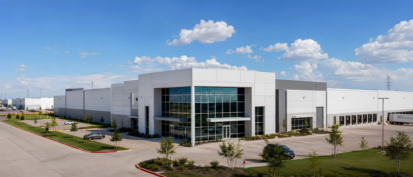 Solar ITC Compliance File: What EPCs Must Document