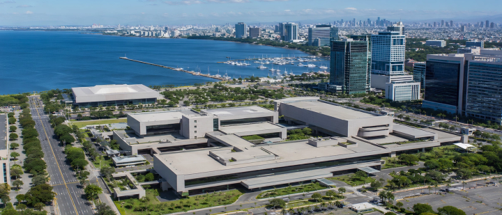 PhilEnergy Expo 2026: EPC Guide to June 24-26 Event