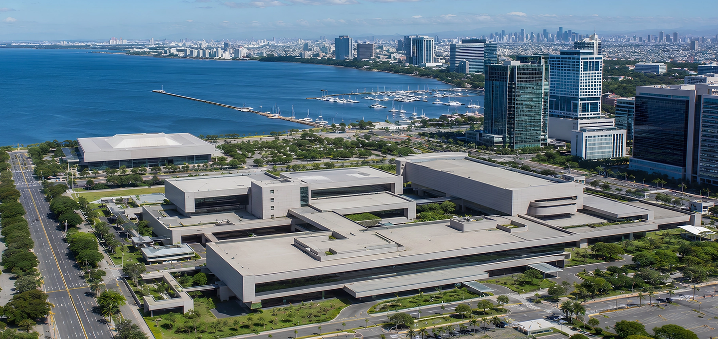 PhilEnergy Expo 2026: EPC Guide to June 24-26 Event