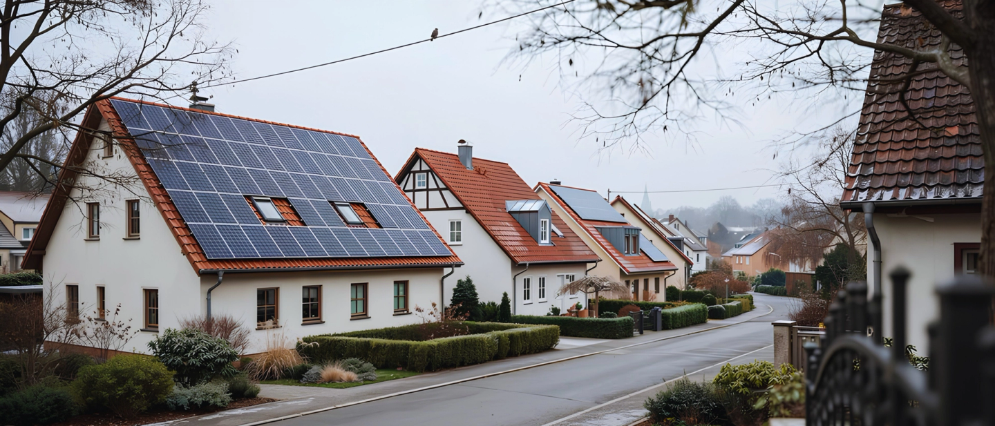 India, Indonesia, Laos Solar Tariffs 2026