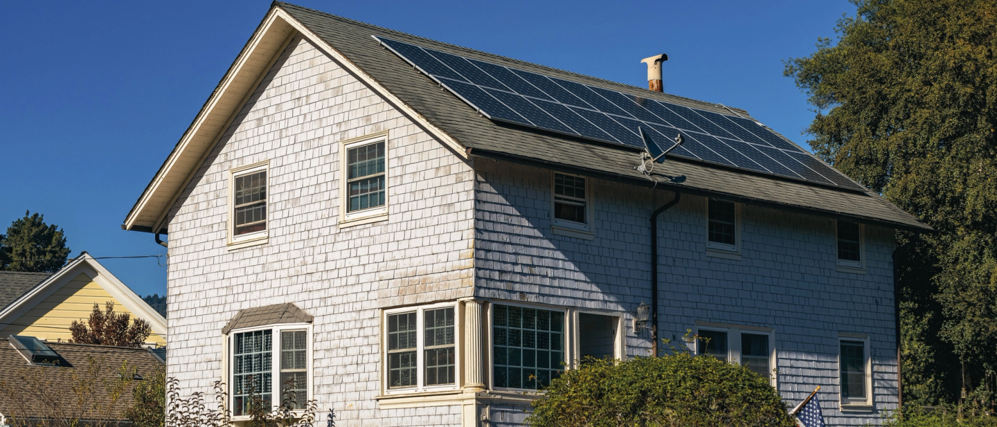 MNRE Country-Coded Model Numbers for Solar Modules: Confirmed vs Open