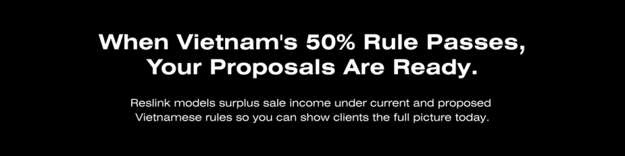 50% Rule