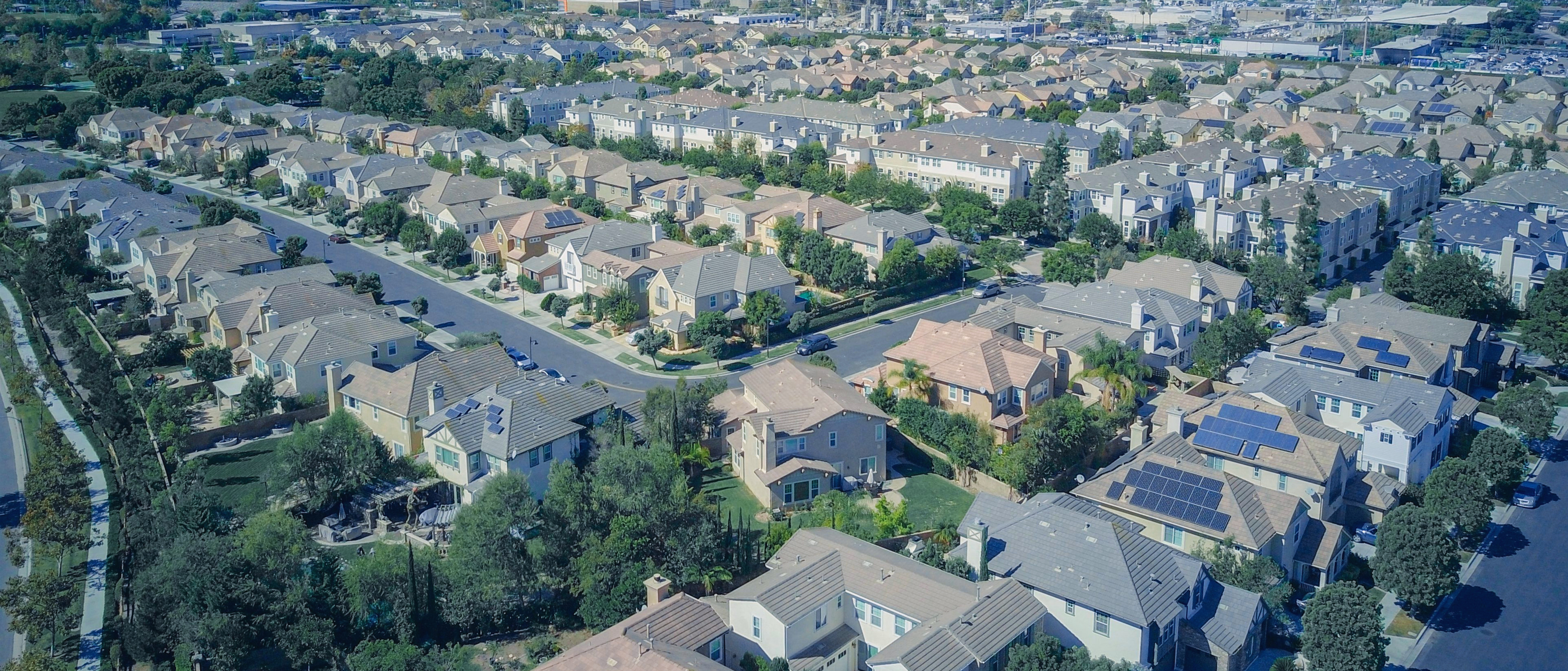 Ethiopia Solar Circumvention Inquiry: Confirmed vs Open for US EPCs