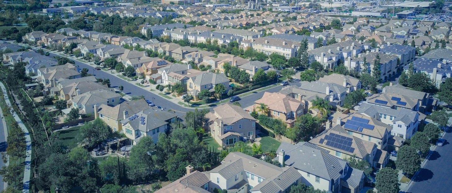 Ethiopia Solar Circumvention Inquiry: Confirmed vs Open for US EPCs