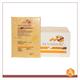 Alvarium Vita Protein