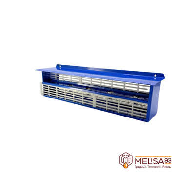 Улавител за търтеи