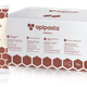 Apipasta vitaminas  / Апипаста с витамини