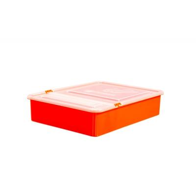 Xранилка 1,5 Л - BИMEKC