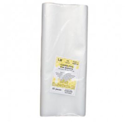 Полиетиленово фолио 10 рамков кошер