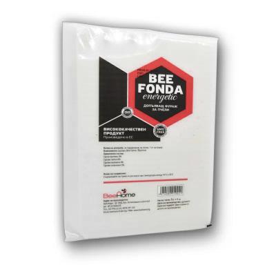 Beefonda Energetic 1кг.