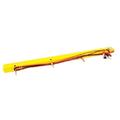 Електрически уред за залепяне на восъчни основи – 12V / 300W 2